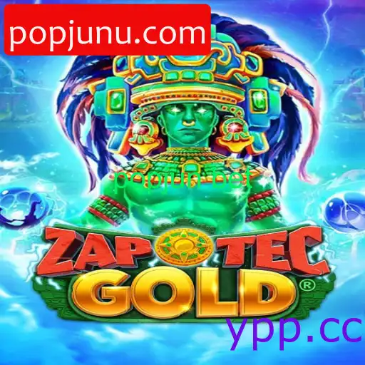 ZapOtecGold